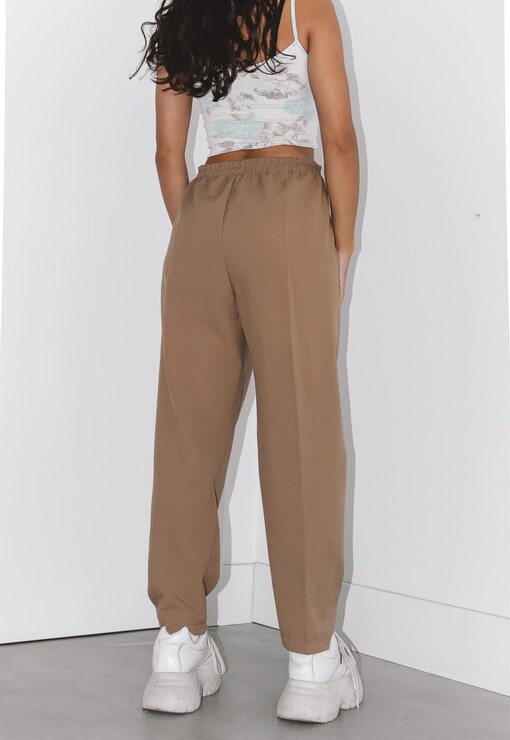 garment image
