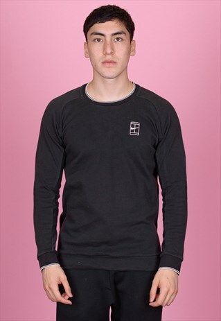 VINTAGE NIKE SWEATSHIRT