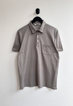 Bally Polo Shirt