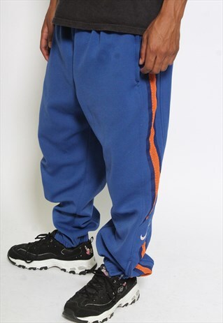 VINTAGE NIKE BOTTOMS