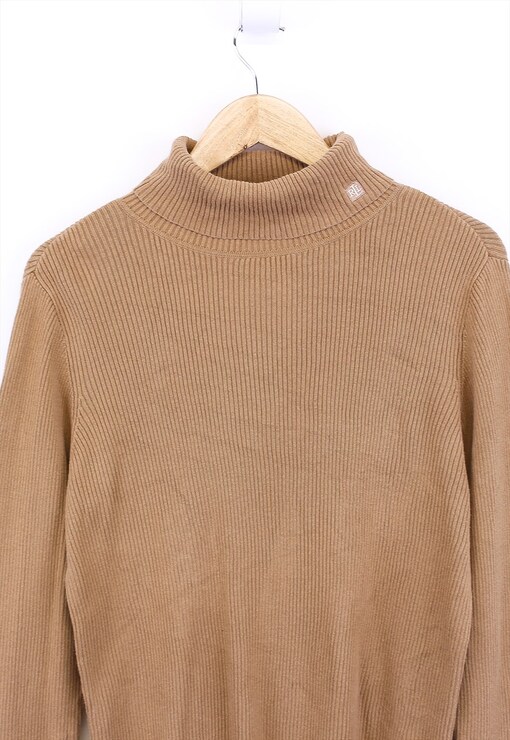 garment image
