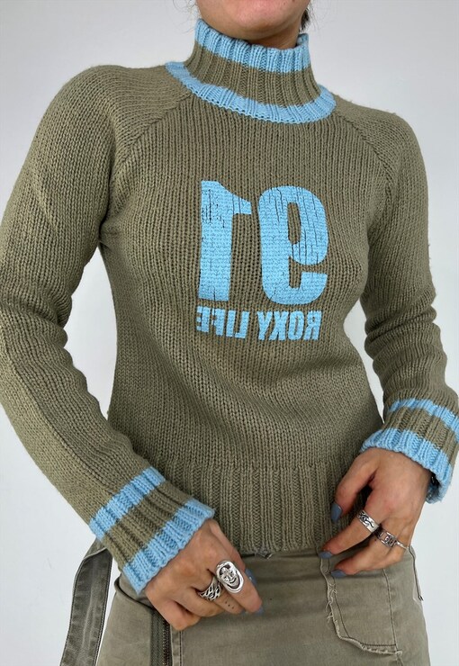 garment image