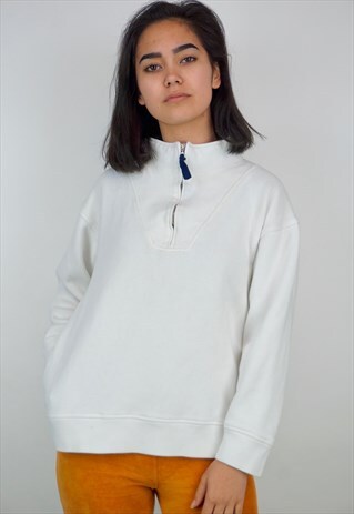 VINTAGE 90'S SWEATSHIRT