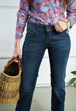 ASOS Marketplace | Women | Jeans | Vintage