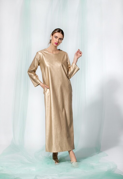 garment image