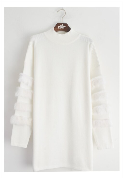 garment image
