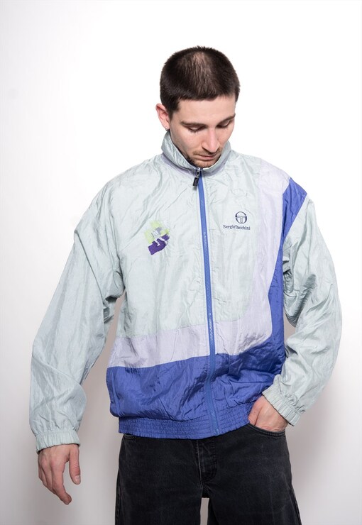 garment image