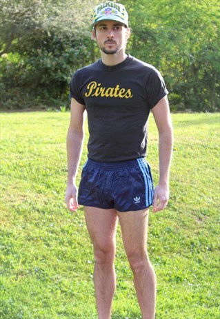 adidas shorts 1980s adidas shorts 1980s
