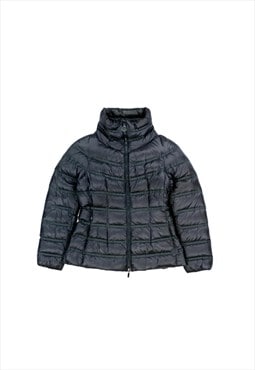 Moncler puffer jacket