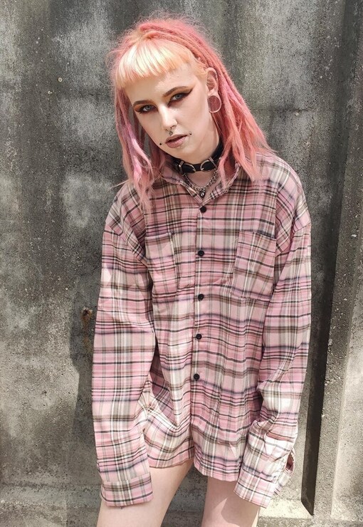 garment image