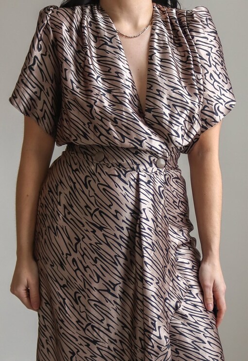 garment image