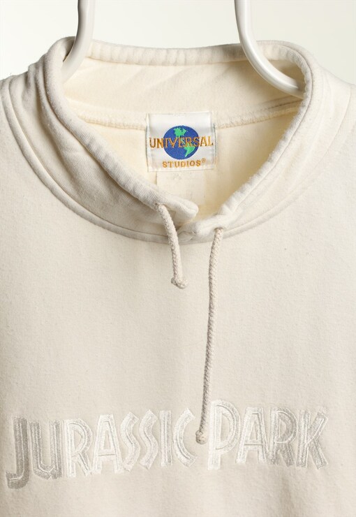 garment image
