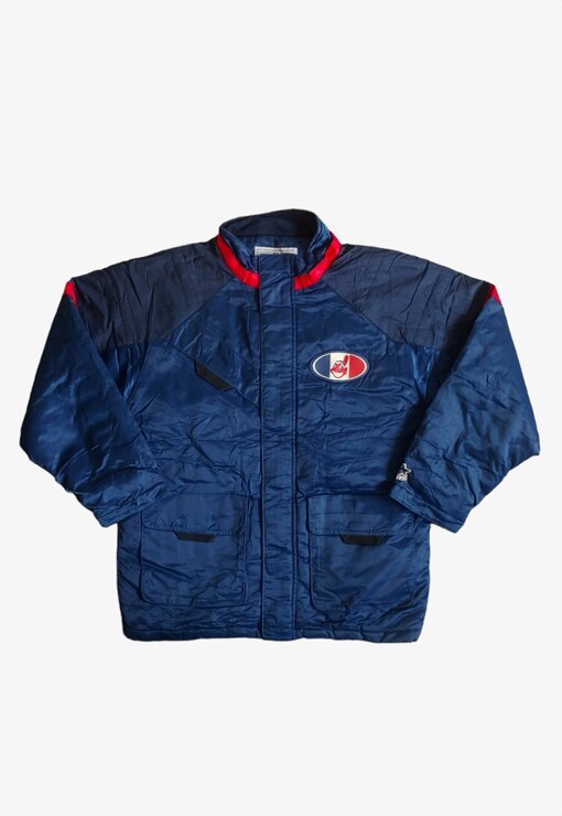 garment image