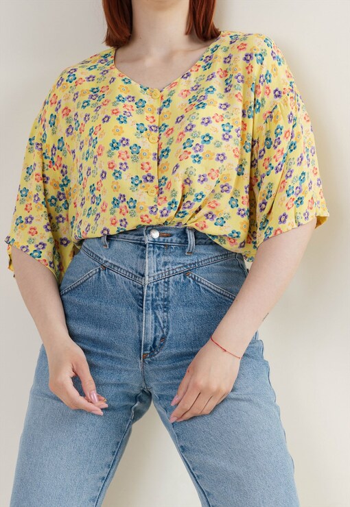 garment image