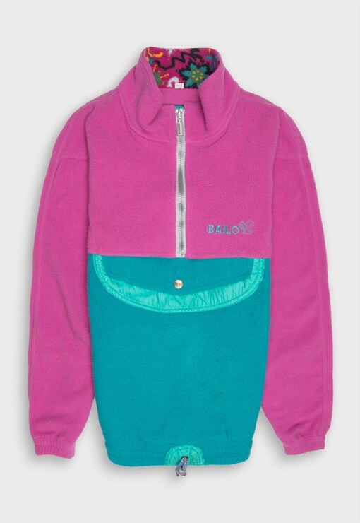 garment image