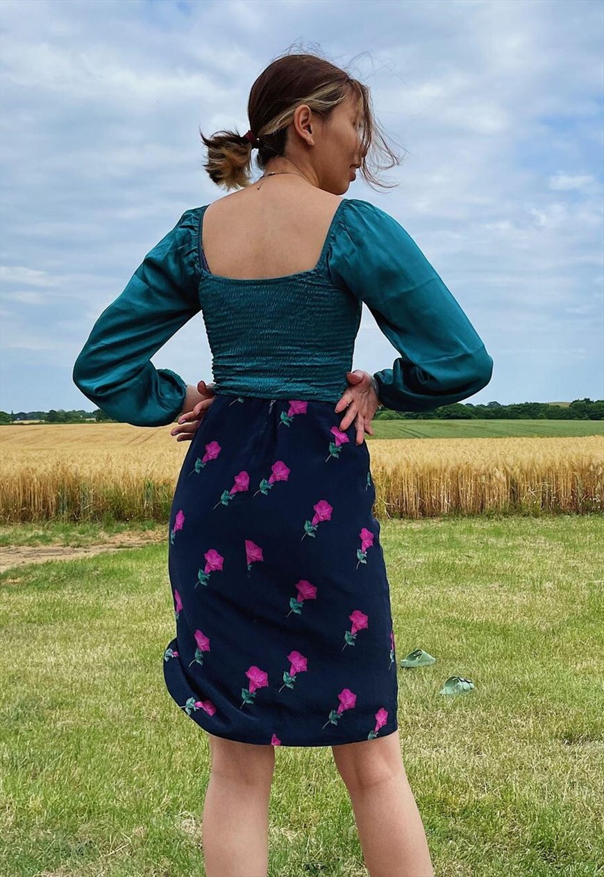 50s skirt clearance asos