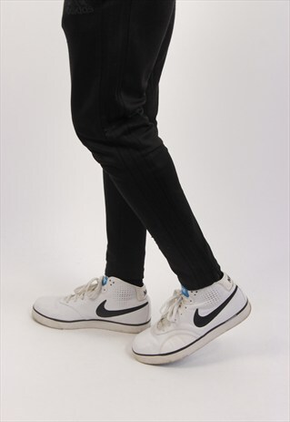 VINTAGE NIKE ZOOM TRAINERS