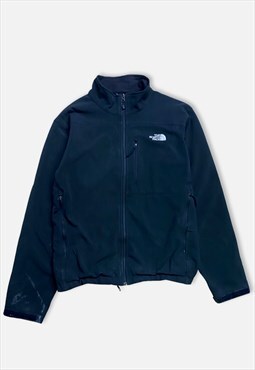 The North Face Jacket : Black 