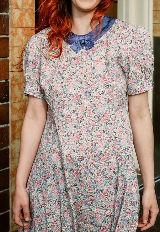 garment image