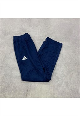 Adidas Joggers Men's M