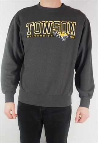 VINTAGE USA SWEATSHIRT