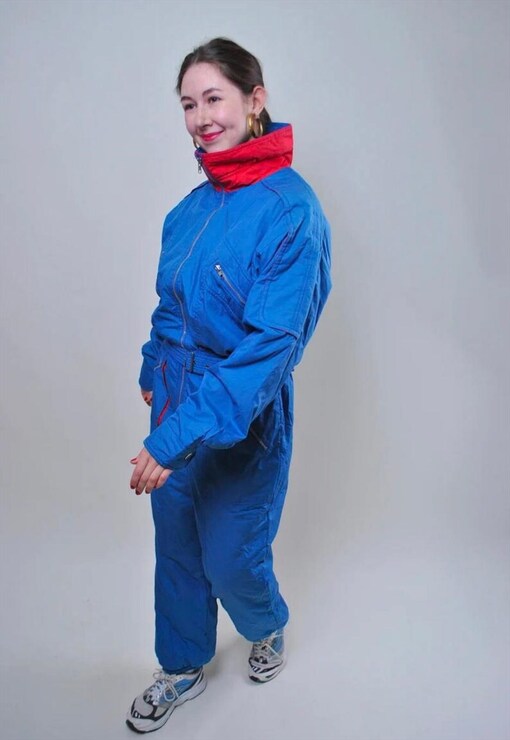 garment image