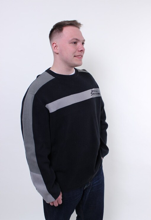 garment image