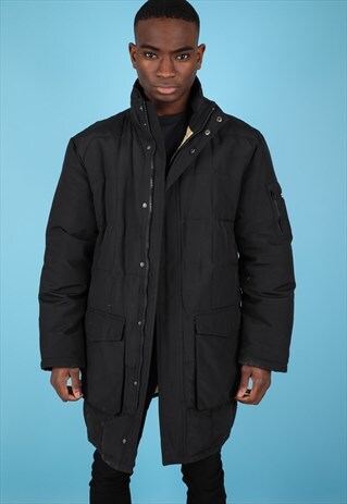 VINTAGE WOOLRICH JACKET NJ434