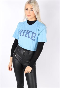 asos marketplace nike