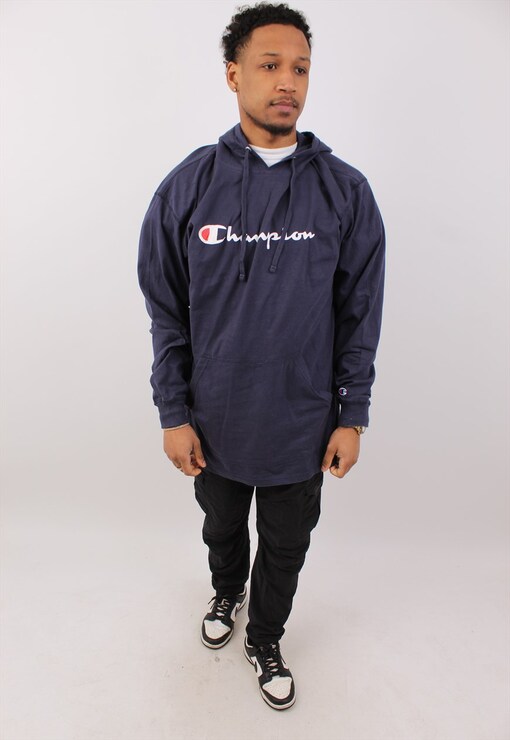 garment image