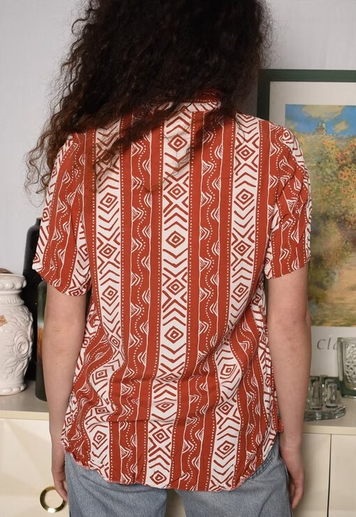 garment image