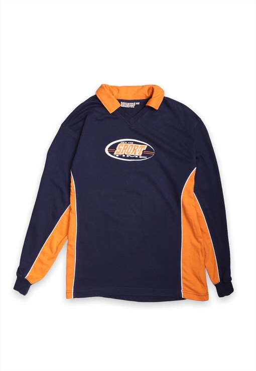 garment image