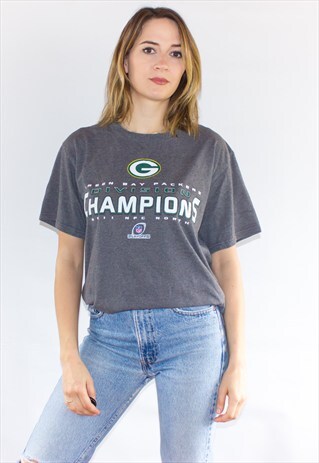 VINTAGE 90'S CHAMPION T-SHIRT