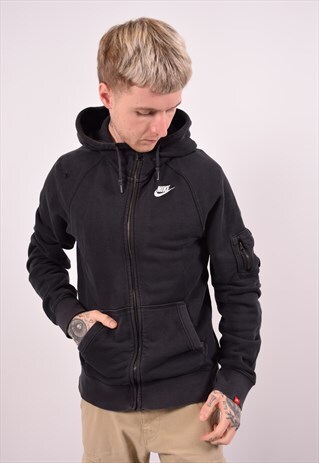 asos marketplace nike