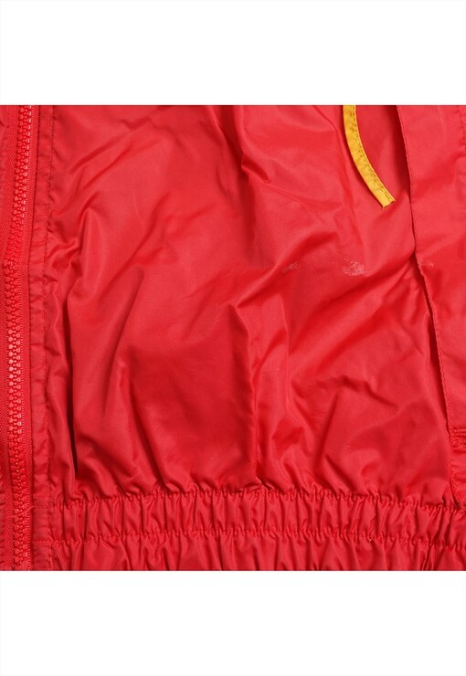 garment image
