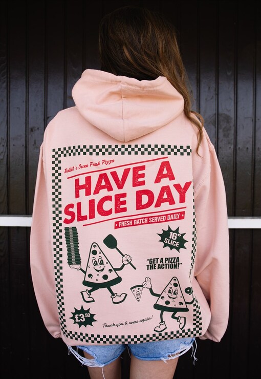 garment image