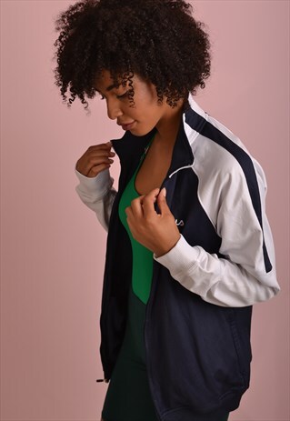 FILA SPORT JACKET GTJ2204