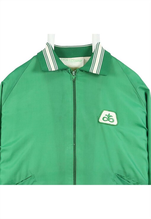 garment image