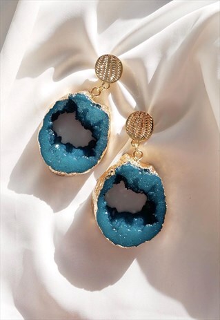 ICMELER EARRINGS