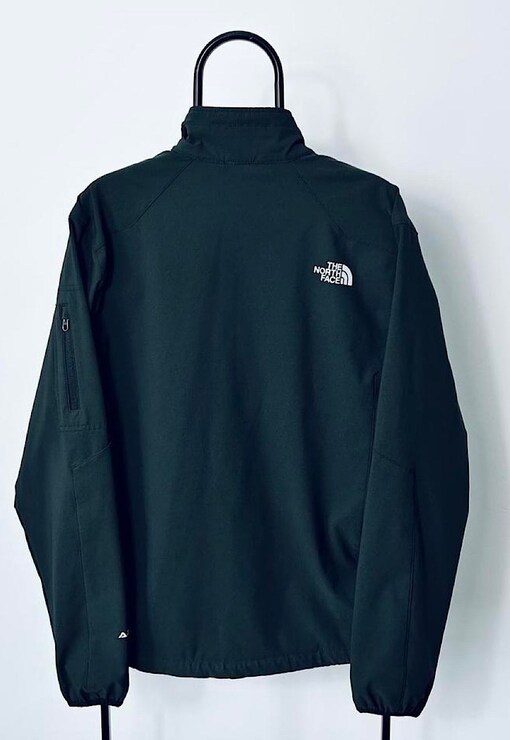 garment image