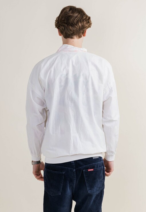 garment image