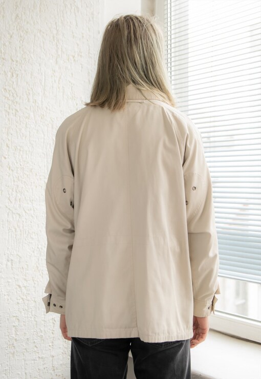 garment image