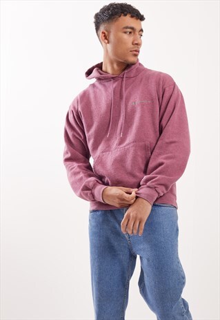 VINTAGE CHAMPION HOODIE