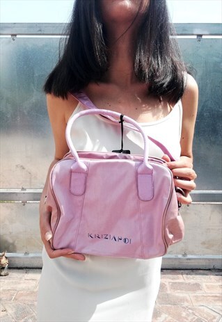 90'S KRIZIA BAG