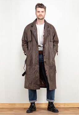 ASOS Marketplace | Men | Coats