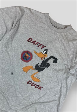 Looney Tunes graphic T-shirt