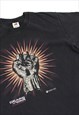 GEARS OF WAR JUDGMENT T-SHIRT, FRUIT OF THE LOOM LABEL