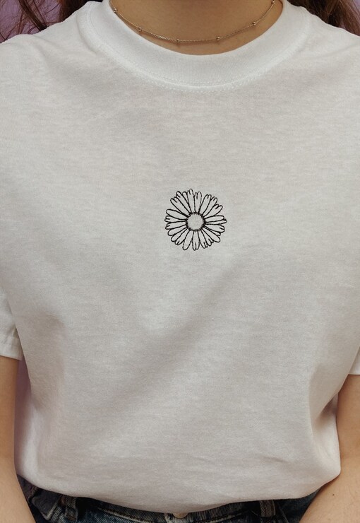 garment image