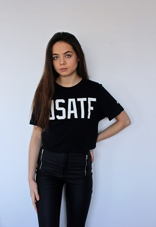 NIKE T-SHIRT