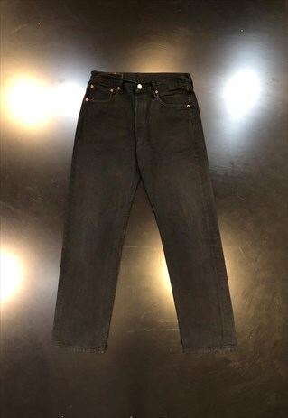 levis 501 31 32